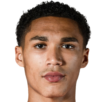 https://img.833zhibooq.com.cn/img/football/player/8305cd688754dd8dc61780a810681f53.png