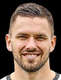 https://img.833zhibooq.com.cn/img/football/player/83077acd4ee08d83f6df738aa2d4e77e.png