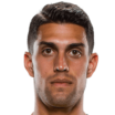 https://img.833zhibooq.com.cn/img/football/player/8308580b23a5e649b07a47d6dd9f048c.png