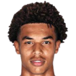 https://img.833zhibooq.com.cn/img/football/player/830b407d5f510c4122a3569be081dab0.png