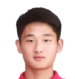 https://img.833zhibooq.com.cn/img/football/player/830b54e34ea535062235a84590351f80.png