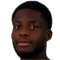https://img.833zhibooq.com.cn/img/football/player/830b850fa807dc3c3270756d9a3b642c.png