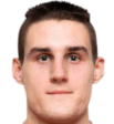 https://img.833zhibooq.com.cn/img/football/player/830cc529644c25678d2d10a28a7356fa.png