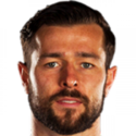 https://img.833zhibooq.com.cn/img/football/player/830edb2060f41e8319d7679d424a6343.png