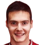 https://img.833zhibooq.com.cn/img/football/player/8312758e5346ab2c2921d2da1127b2db.png