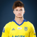 https://img.833zhibooq.com.cn/img/football/player/83127b384f43d14fce35c5c9a344bac9.jpg