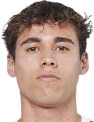 https://img.833zhibooq.com.cn/img/football/player/8315f5f845ee44d417a437b795c4c452.png