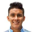 https://img.833zhibooq.com.cn/img/football/player/8318366886abe3c1676bf833b26d0d8e.png