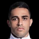 https://img.833zhibooq.com.cn/img/football/player/8318b47cd5ccbaec2dbb0bc38361bc88.png