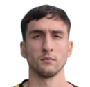 https://img.833zhibooq.com.cn/img/football/player/831dd1b6879fc4fd4d0b76b408dca2fe.png