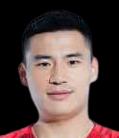 https://img.833zhibooq.com.cn/img/football/player/831e90046c62f047c79949f0259cd5ca.png