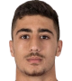 https://img.833zhibooq.com.cn/img/football/player/832184ea0a2945072c2222953e10aab6.png