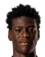 https://img.833zhibooq.com.cn/img/football/player/8326949ce38d81b05a03eae8f1a6bcb1.png