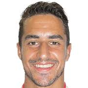 https://img.833zhibooq.com.cn/img/football/player/8326ceb6137d86ef06227212262349b6.jpg