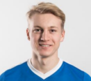 https://img.833zhibooq.com.cn/img/football/player/83296ba3faa3e89d85cca0aaa5c31542.jpg