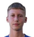 https://img.833zhibooq.com.cn/img/football/player/832b425b8bf7320af990e14a3e29d4c4.png