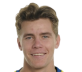 https://img.833zhibooq.com.cn/img/football/player/8330759e08cd91c70ba9aa6c9c0d9a6a.png