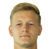 https://img.833zhibooq.com.cn/img/football/player/8333004f378af17a632d44d728cc4df1.png