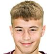 https://img.833zhibooq.com.cn/img/football/player/8335c44e0b449bb795e8e349b12309ba.jpg
