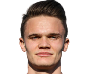 https://img.833zhibooq.com.cn/img/football/player/833647e42a28236b6e7aa3faf5ba504d.png