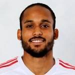https://img.833zhibooq.com.cn/img/football/player/83381e116aedf5029ae93d548a7cb201.png