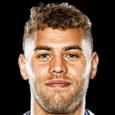 https://img.833zhibooq.com.cn/img/football/player/833ae918f7947101c26273779c36c9e2.png