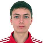 https://img.833zhibooq.com.cn/img/football/player/833b247b9ca25fa0a3c02ea661ff32f9.png