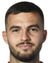 https://img.833zhibooq.com.cn/img/football/player/8342b766c94110e2f9ae8ded1e7d919c.png