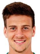 https://img.833zhibooq.com.cn/img/football/player/8342ba072cafe8deece7d989a7ebebb8.png