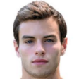 https://img.833zhibooq.com.cn/img/football/player/834432c2a414680b9b0ad6fe15b9038f.png