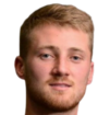 https://img.833zhibooq.com.cn/img/football/player/834a4ab420afb48c8ef82dd6f0260f38.png