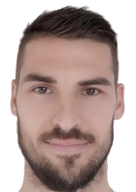 https://img.833zhibooq.com.cn/img/football/player/834c5edbd75c6b72574dee086e2989ea.png