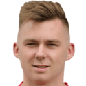 https://img.833zhibooq.com.cn/img/football/player/83502517351674156f75442724173484.png