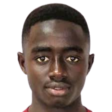 https://img.833zhibooq.com.cn/img/football/player/83515c826da96e5893331b390b00858c.png