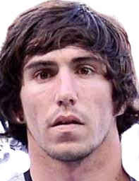 https://img.833zhibooq.com.cn/img/football/player/8352ac8162a62c09d973f5851d88bed3.png