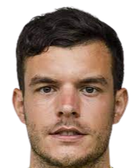 https://img.833zhibooq.com.cn/img/football/player/8355fa441580fcf195a565a1f3a0d8c1.png