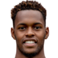 https://img.833zhibooq.com.cn/img/football/player/8359149fb899be24c6a0587b60b8d068.png