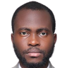 https://img.833zhibooq.com.cn/img/football/player/835f9b1c0bd16dd83c57618f22de6423.png