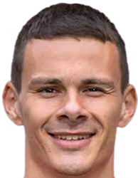 https://img.833zhibooq.com.cn/img/football/player/83603a58c11ceb6fbd2ed90cb4ae2b40.png