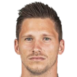 https://img.833zhibooq.com.cn/img/football/player/836458f37a07b9803f0f93258d0bbd06.png