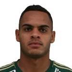 https://img.833zhibooq.com.cn/img/football/player/836cf52ab491dd3147e51907901ee2d9.png