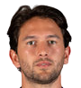 https://img.833zhibooq.com.cn/img/football/player/836d83cf36332b0e84622c3a07688cb9.png