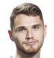 https://img.833zhibooq.com.cn/img/football/player/83769a818da2787d55933d76682a484f.png