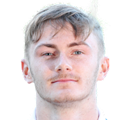https://img.833zhibooq.com.cn/img/football/player/837b8bcddd42ce6dfda7a72cb299eef2.png