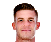 https://img.833zhibooq.com.cn/img/football/player/837ff21a6a7a4feca18136112901a5fd.png