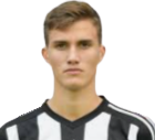 https://img.833zhibooq.com.cn/img/football/player/838437853162dbb3303517c4947d350e.png
