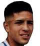 https://img.833zhibooq.com.cn/img/football/player/8384bf100f887403f9829fe3c8dc13bf.png