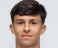 https://img.833zhibooq.com.cn/img/football/player/838540479b0bfecbfb86ef47fb4bc358.png