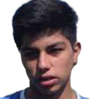 https://img.833zhibooq.com.cn/img/football/player/83879a6859db94a2f0c4e4e7f14a2ff6.png
