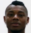 https://img.833zhibooq.com.cn/img/football/player/83891c4265f8697fac3c488b7e3db723.jpg